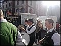 IMG_20190922_160637.jpg