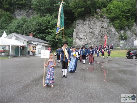 DSC09385.JPG