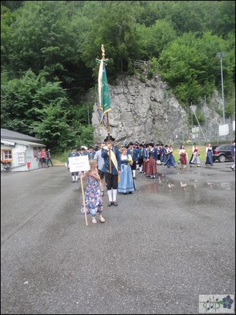 DSC09386.JPG