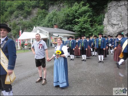 DSC09387.JPG