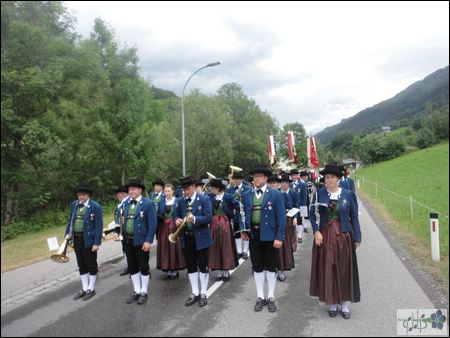DSC09394.JPG