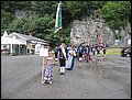 DSC09385.JPG