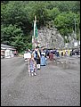 DSC09386.JPG