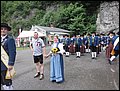 DSC09387.JPG