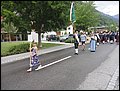 DSC09391.JPG