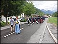 DSC09392.JPG