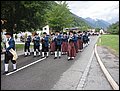 DSC09393.JPG
