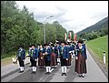 DSC09394.JPG
