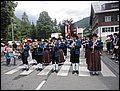 DSC09395.JPG