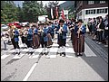 DSC09396.JPG