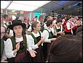 DSC09397.JPG