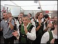 DSC09399.JPG
