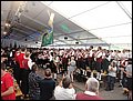 DSC09400.JPG