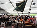 DSC09401.JPG