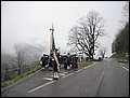 DSC09297.JPG