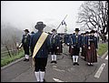 DSC09298.JPG