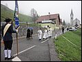 DSC09299.JPG