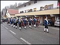 DSC09301.JPG