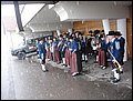DSC09307.JPG