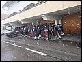 DSC09308.JPG