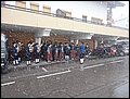 DSC09309.JPG