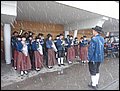 DSC09311.JPG