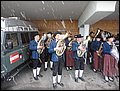 DSC09312.JPG