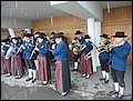 DSC09313.JPG