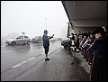 DSC09316.JPG