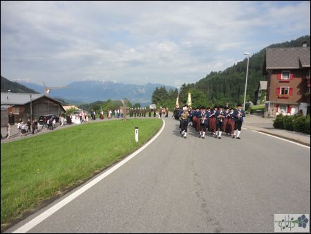 DSC09370.JPG
