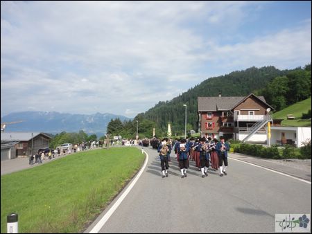 DSC09372.JPG