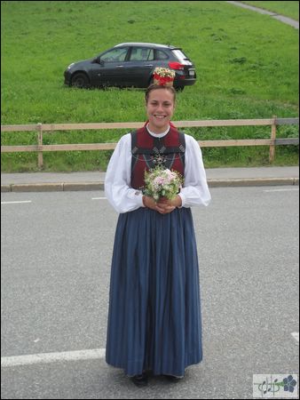 DSC09380.JPG