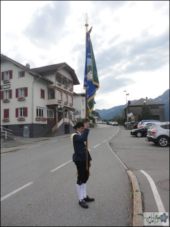 DSC09384.JPG