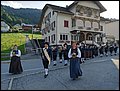 DSC09333a.jpg