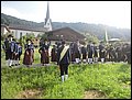 DSC09336.JPG