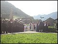 DSC09338.JPG