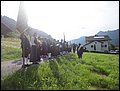 DSC09339.JPG