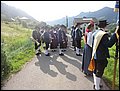 DSC09340.JPG