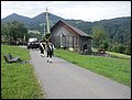 DSC09345.JPG
