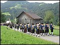 DSC09349.JPG