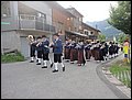 DSC09351.JPG