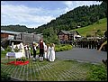 DSC09351a.jpg