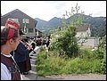 DSC09356.JPG