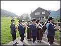 DSC09358.JPG