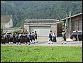 DSC09361.JPG