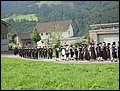 DSC09362.JPG