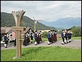 DSC09364.JPG