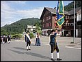 DSC09366.JPG