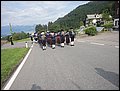 DSC09367.JPG