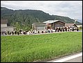 DSC09368.JPG